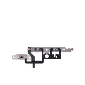 Cambio de Flex Volumen para iPhone 14 Plus