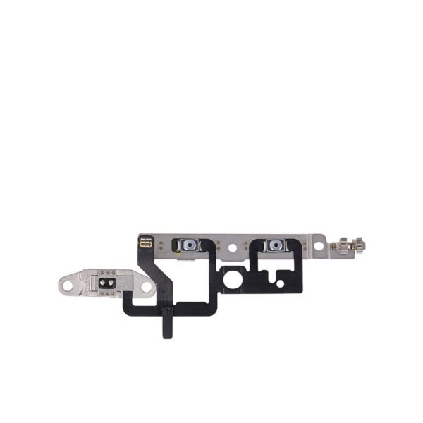 Cambio de Flex Volumen para iPhone 14 Plus