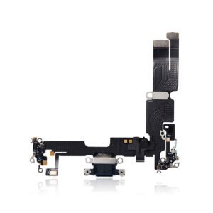 Cambio de Flex de Carga para iPhone 14 Plus
