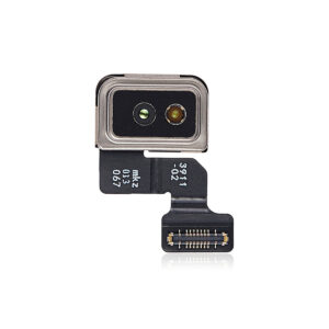 Flex LiDAR Scanner compatible con iPhone 14 Pro