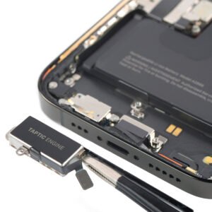Cambio de Vibrador para iPhone 14 Pro