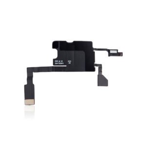 Cambio de Sensor Proximidad iPhone 14 Pro Max