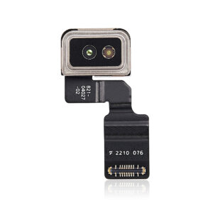 Flex LiDAR Scanner compatible con iPhone 14 Pro Max