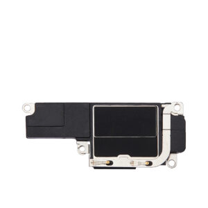 Parlante Altavoz compatible con iPhone 14 Pro Max