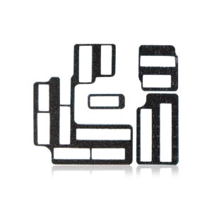 Pegatina Esponja FPC compatible con iPhone 14 Pro/14 Pro Max