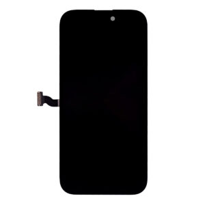 Modulo Incell CK IC Compatible con iPhone 14 Pro Max