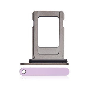 Bandeja SIM compatible con iPhone 14 Pro/14 Pro Max