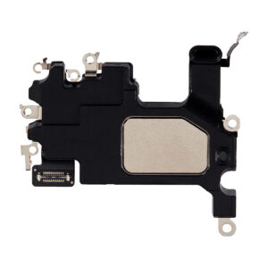 Auricular compatible con iPhone 14 Plus