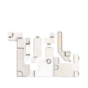 Chapa Kit compatible con iPhone 14 Plus