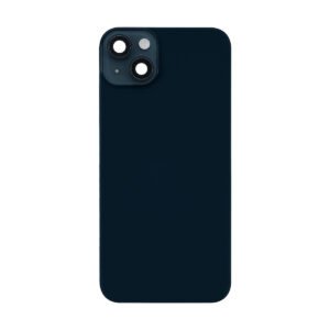 Cambio Vidrio Tapa Trasera para iPhone 14 Plus
