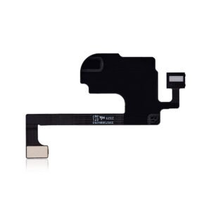 Cambio de Sensor Proximidad iPhone 15