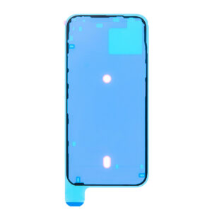 Adhesivo Tapa Trasera compatible con iPhone 15 Plus