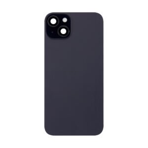 Cambio de Vidrio Trasero para iPhone 15 Plus