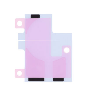 Adhesivo Bateria compatible con iPhone 15 Pro