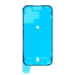 Adhesivo Modulo compatible con iPhone 15 Pro
