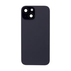 Cambio de Vidrio Trasero para iPhone 15
