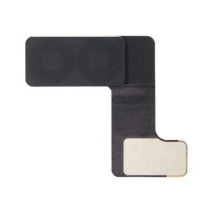 Antena GPS (US) Compatible con iPhone 15 Plus