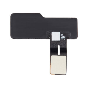 Antena GPS (US) Compatible con iPhone 15 Pro/15 Pro Max