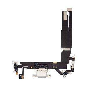 Flex de carga Compatible con iPhone 16