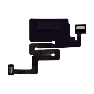 Flex Sensor Proximidad Compatible con iPhone 16 Plus