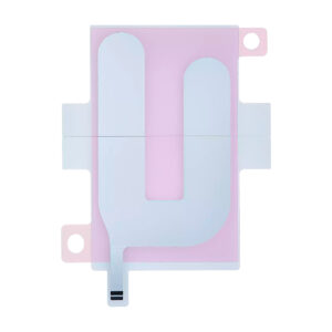 Adhesivo Bateria Compatible con iPhone 16 Plus