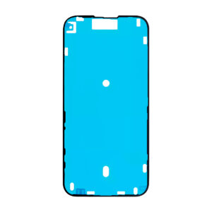 Adhesivo Modulo Compatible con iPhone 16 Plus