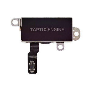 Vibrador Compatible con iPhone 16 Pro