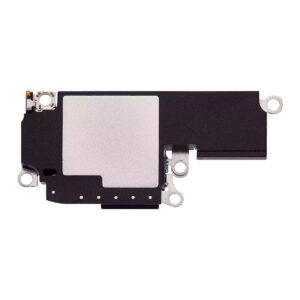 Parlante Altavoz Compatible con iPhone 16 Pro