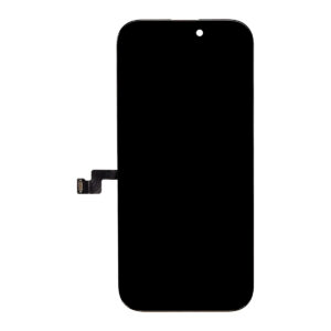 Modulo OLED Soft XO7 IC Compatible con iPhone 16 Pro