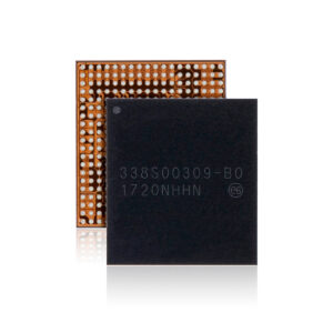 IC Power PMIC 338S00309 B0 Compatible con iPhone 8/8 Plus