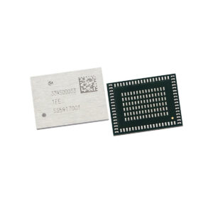 IC Wifi 339S00033 Compatible con iPhone 6S/6S Plus