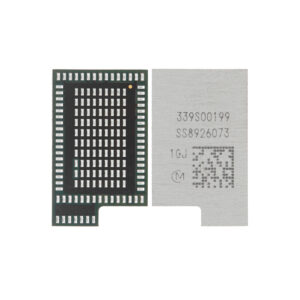 IC Wifi 339S00199 Compatible con iPhone 7/7 Plus
