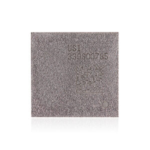 IC Wifi 339S00761 Compatible con iPhone 12 13 Pro Max