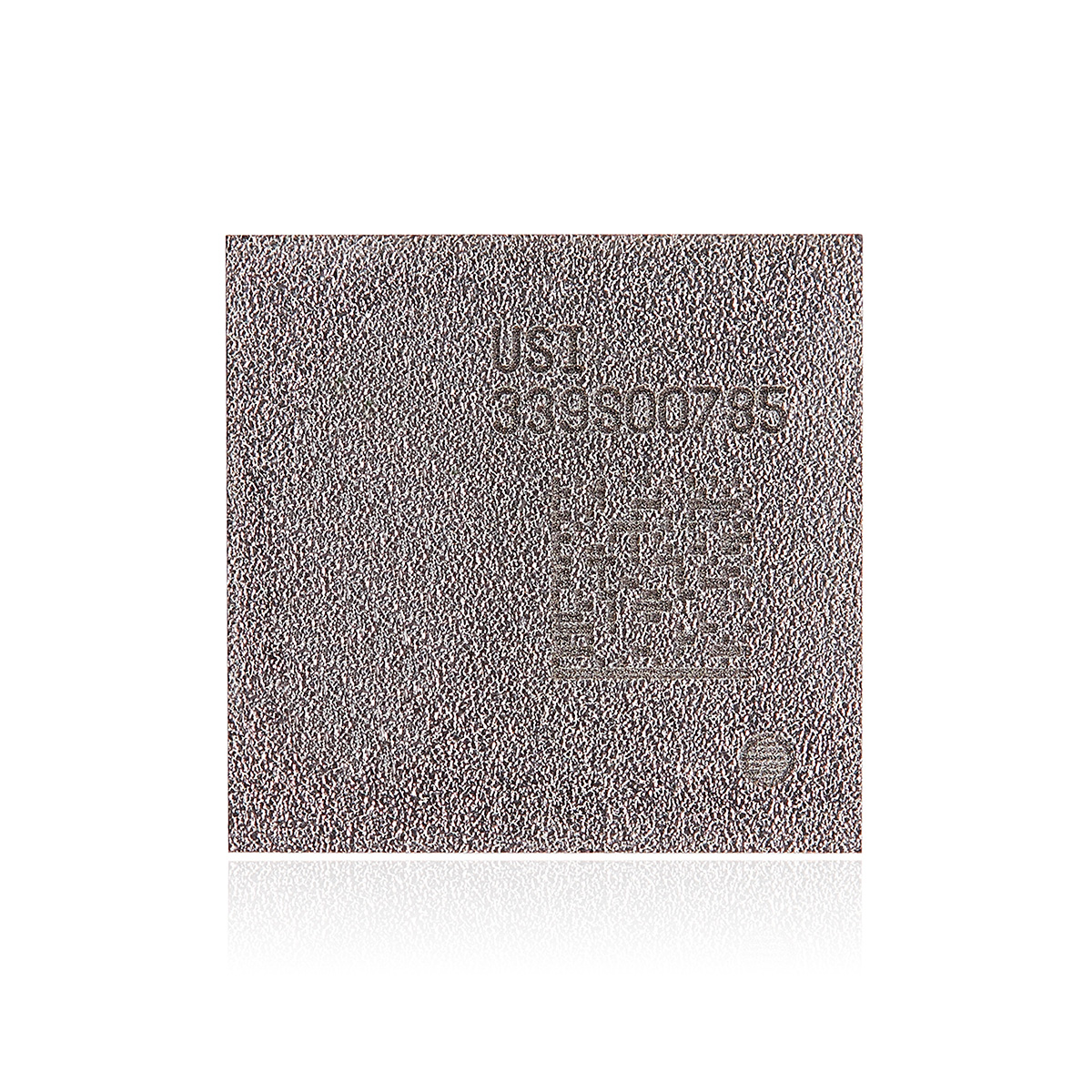 IC Wifi 339S00761 Compatible con iPhone 12 13 Pro Max