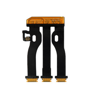 Flex LCD compatible con Apple Watch Serie 5 40mm