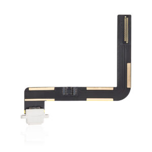 Flex de Carga compatible con iPad compatible con iPad 5/compatible con iPad 6/Air 1