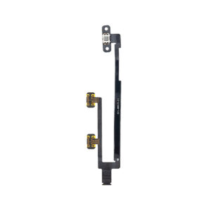 Flex Encendido y Volumen compatible con iPad compatible con iPad 5/compatible con iPad 6