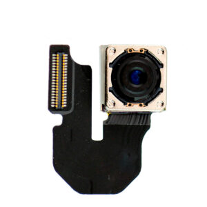 Camara Trasera compatible con iPhone 6