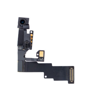 Flex Camara Frontal compatible con iPhone 6