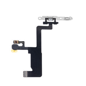 Flex Encendido compatible con iPhone 6