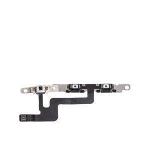 Flex Volumen compatible con iPhone 6