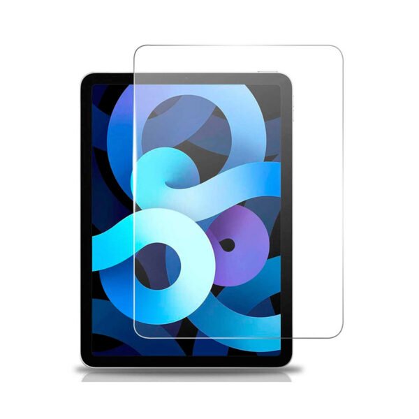 Templado iPad Air 3/Pro 10.5