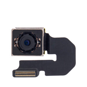 Camara Trasera compatible con iPhone 6 Plus