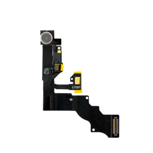 Flex Camara Frontal compatible con iPhone 6 Plus