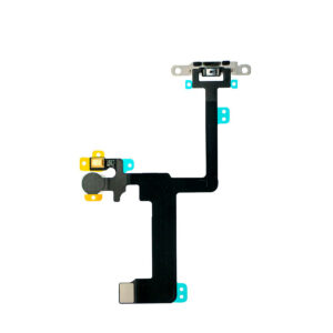 Flex Encendido compatible con iPhone 6 Plus