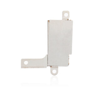 Vibrador compatible con iPhone 6 Plus