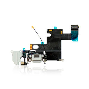 Flex de carga compatible con iPhone 6