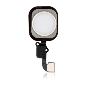 Boton home compatible con iPhone 6/6 Plus