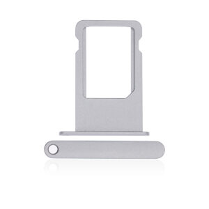 Bandeja SIM compatible con iPhone 6 Plus