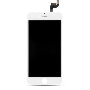Modulo AAA compatible con iPhone 6S Plus